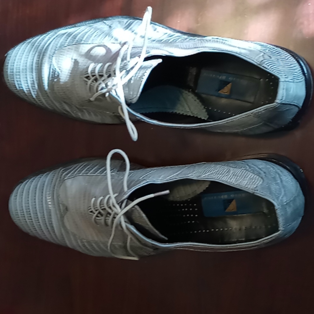 Men shoes